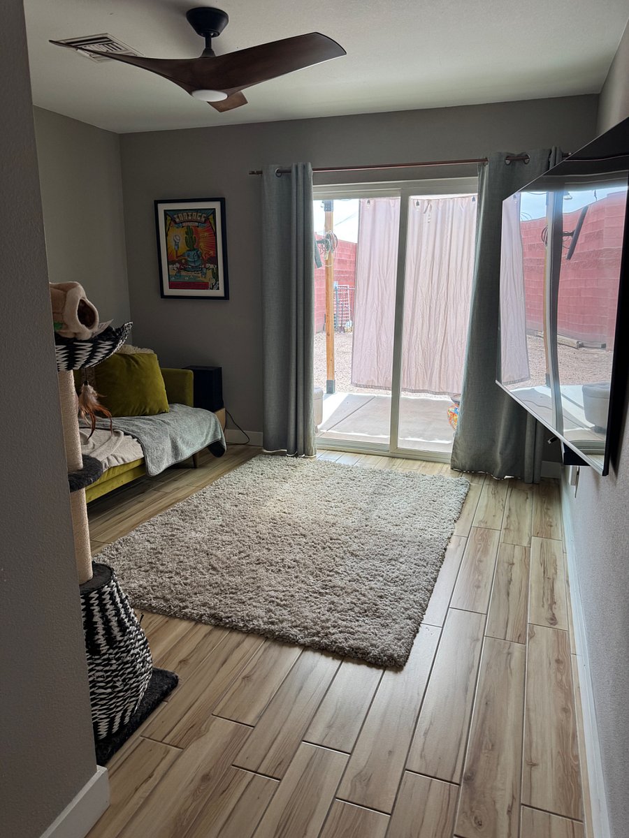 Furnished Finder property 802700_1 photo 9