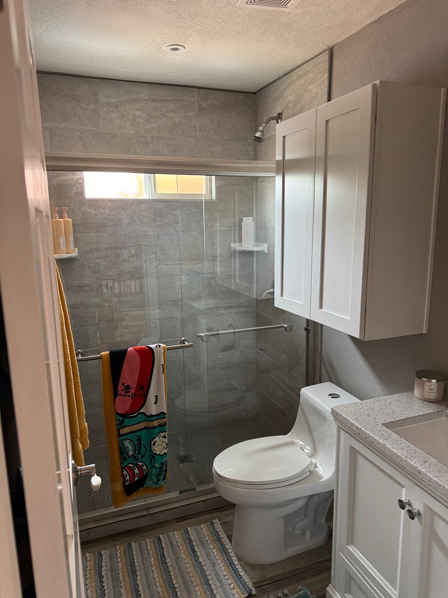 Furnished Finder property 802700_1 photo 10