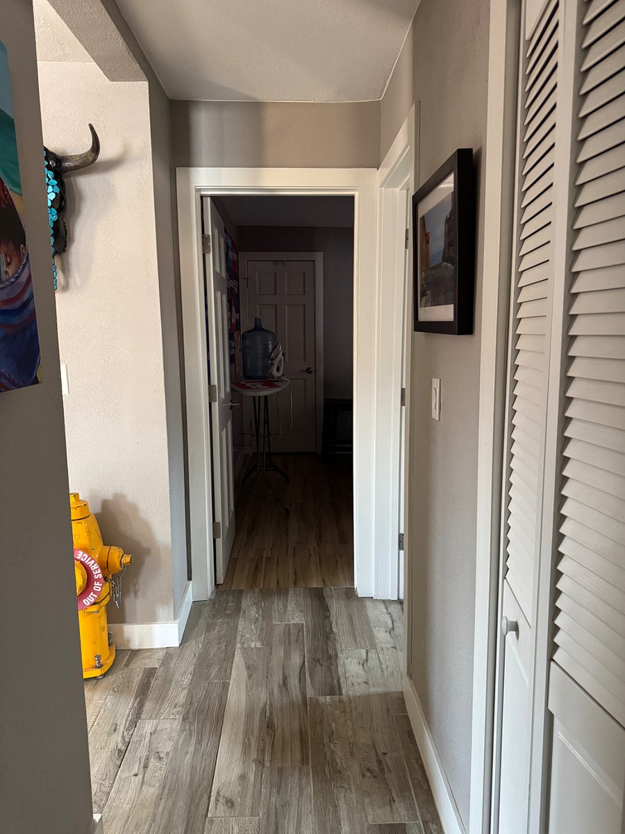 Furnished Finder property 802700_1 photo 11