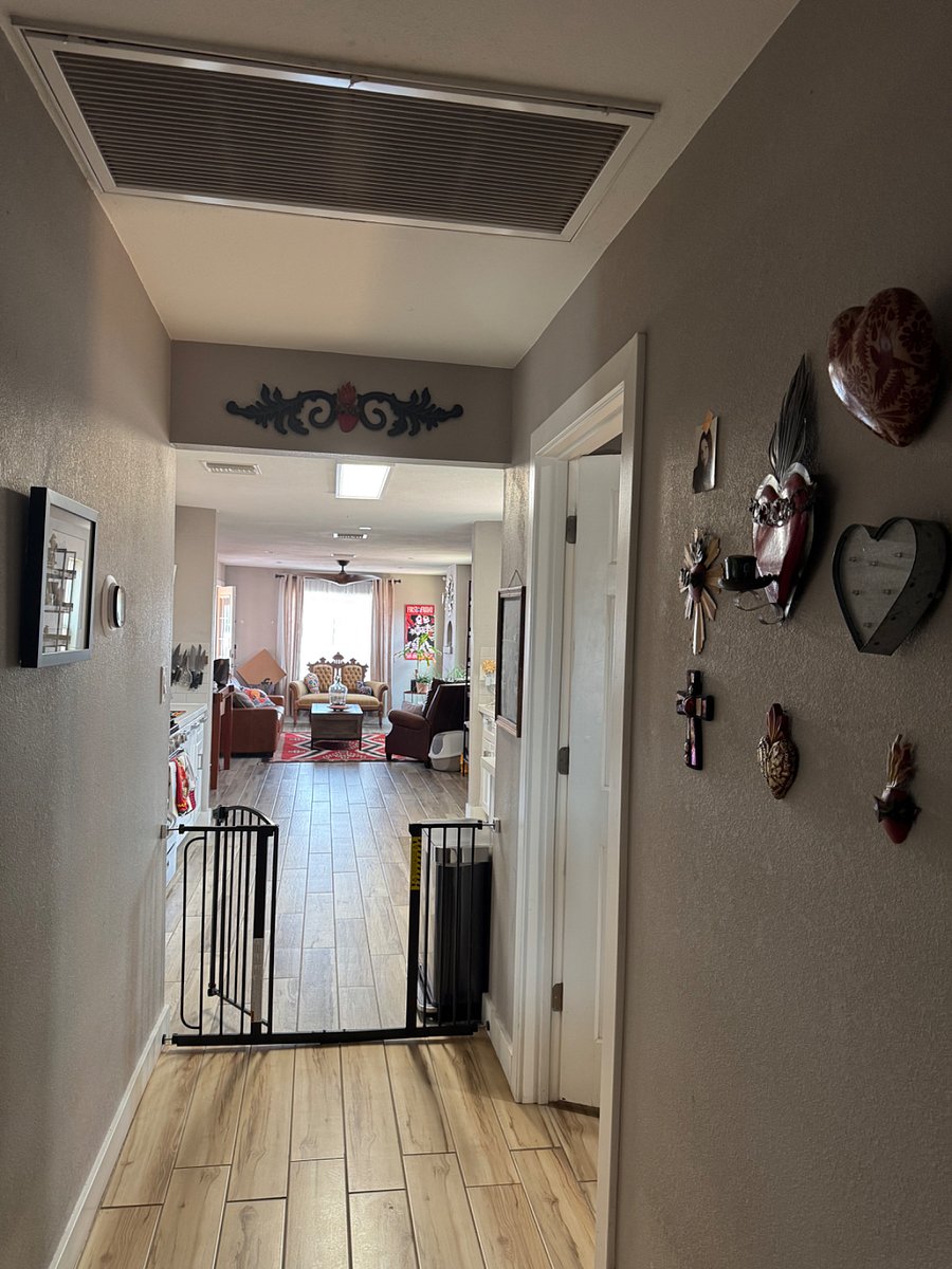Furnished Finder property 802700_1 photo 13