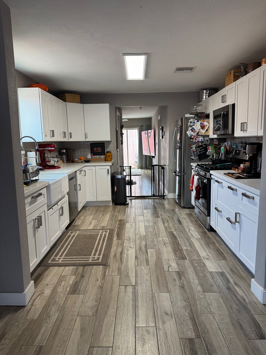 Furnished Finder property 802700_1 photo 14