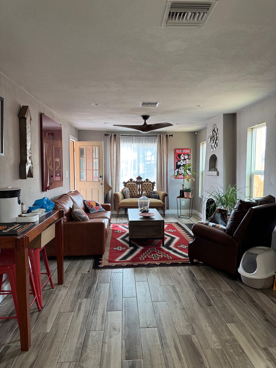 Furnished Finder property 802700_1 photo 15