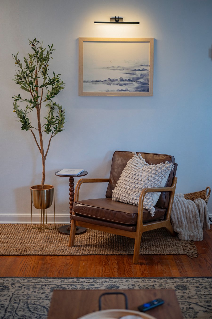 Furnished Finder property 802706_1 photo 16