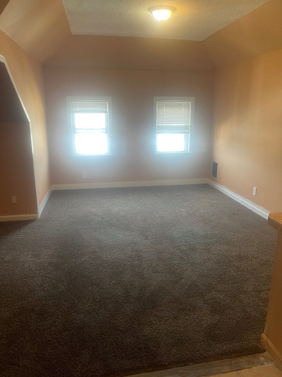 Furnished Finder property 802712_1 photo 3