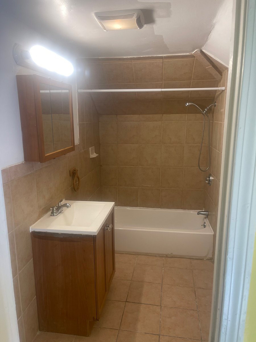 Furnished Finder property 802712_1 photo 4