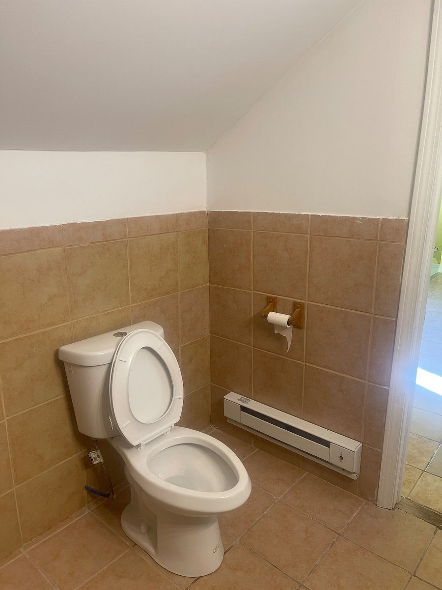 Furnished Finder property 802712_1 photo 5
