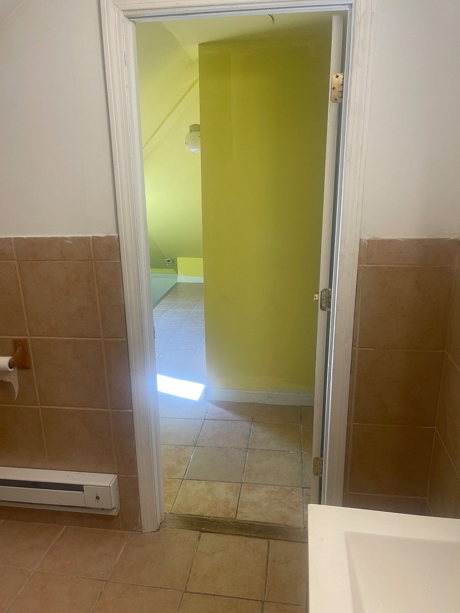Furnished Finder property 802712_1 photo 6