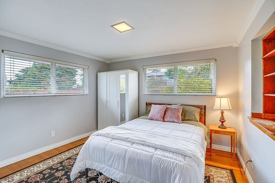 Furnished Finder property 802715_1 photo 5