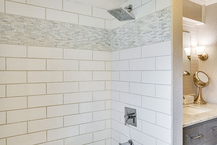 Furnished Finder property 802715_1 photo 6