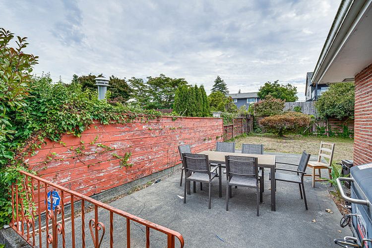Furnished Finder property 802715_1 photo 8