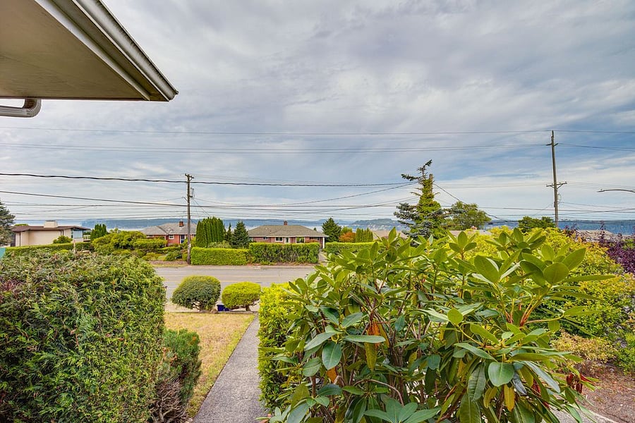 Furnished Finder property 802715_1 photo 10