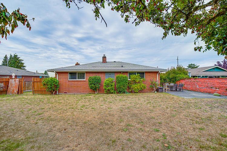 Furnished Finder property 802715_1 photo 9