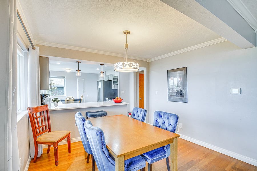 Furnished Finder property 802715_1 photo 11