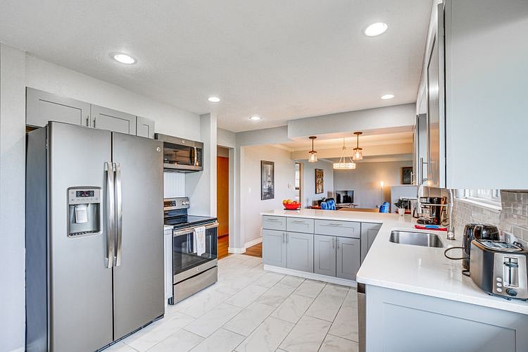 Furnished Finder property 802715_1 photo 12