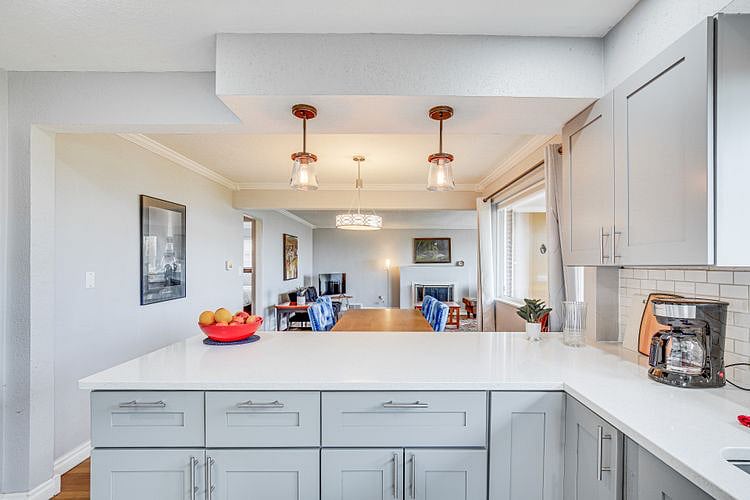 Furnished Finder property 802715_1 photo 13