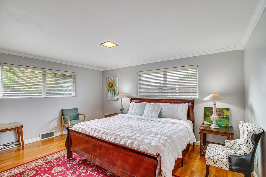 Furnished Finder property 802715_1 photo 14