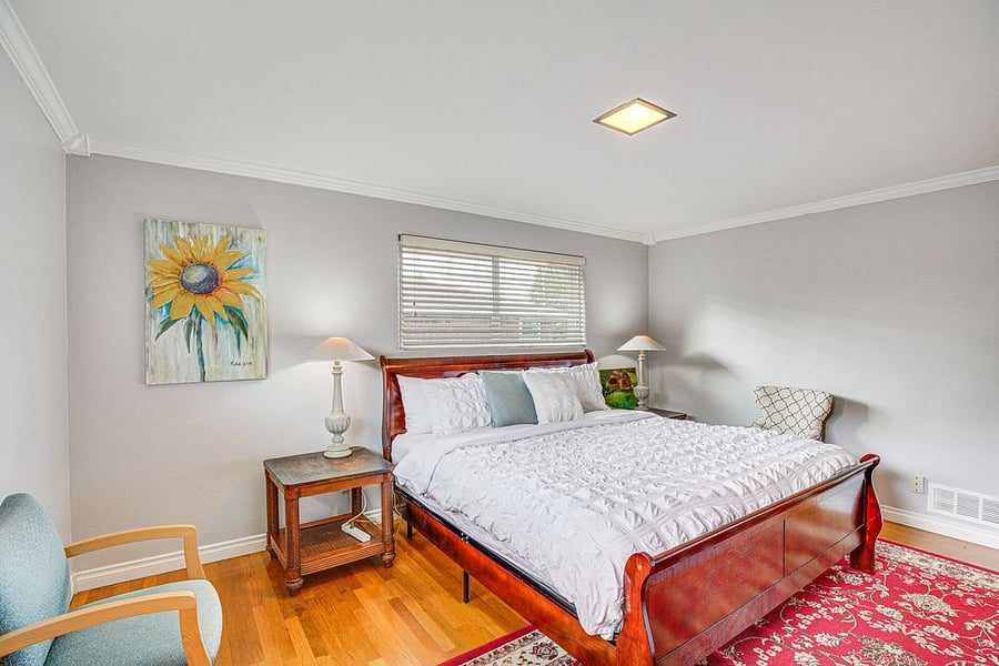 Furnished Finder property 802715_1 photo 15
