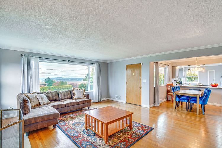 Furnished Finder property 802715_1 photo 3