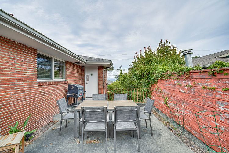 Furnished Finder property 802715_1 photo 17