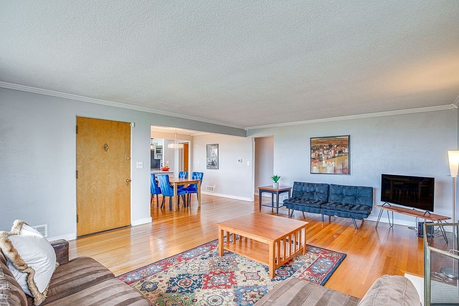 Furnished Finder property 802715_1 photo 18