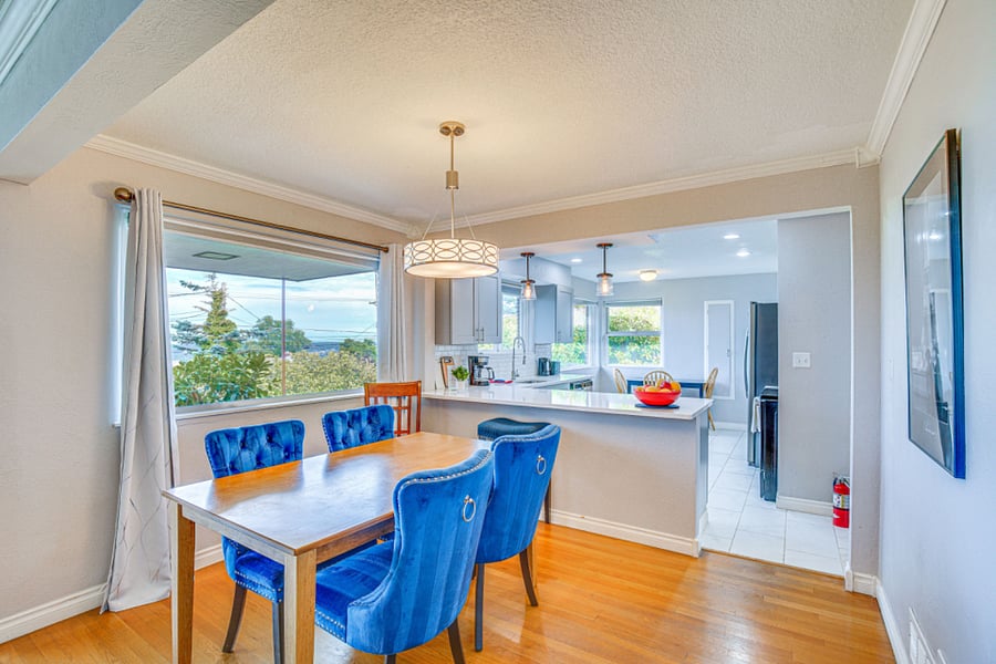 Furnished Finder property 802715_1 photo 20