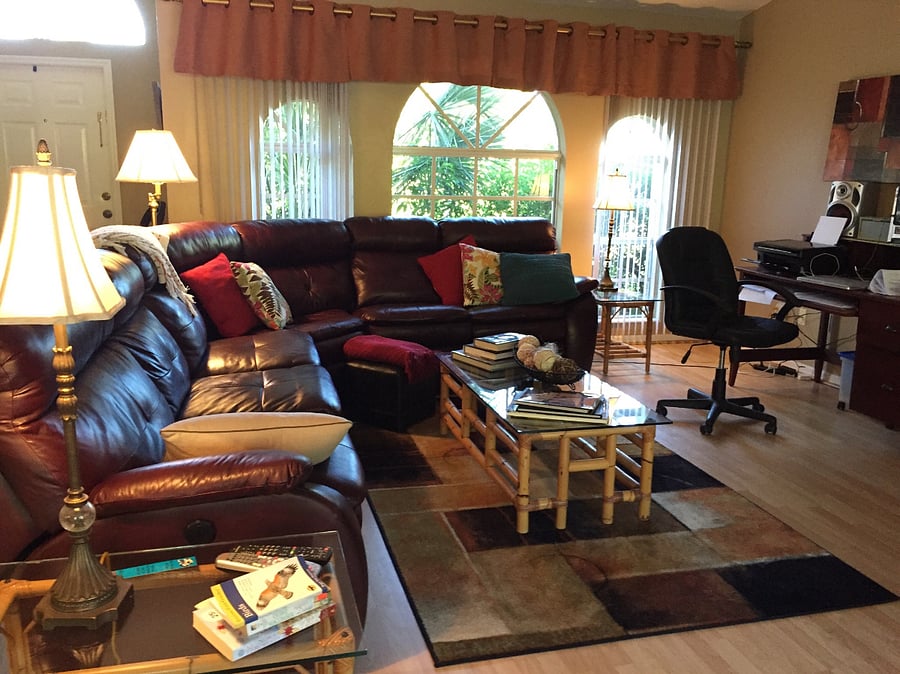 Furnished Finder property 802721_1 photo 5