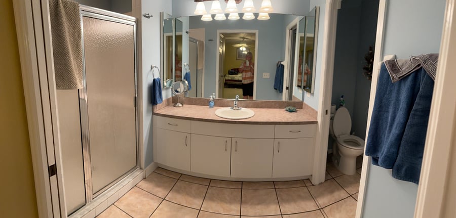 Furnished Finder property 802721_1 photo 7