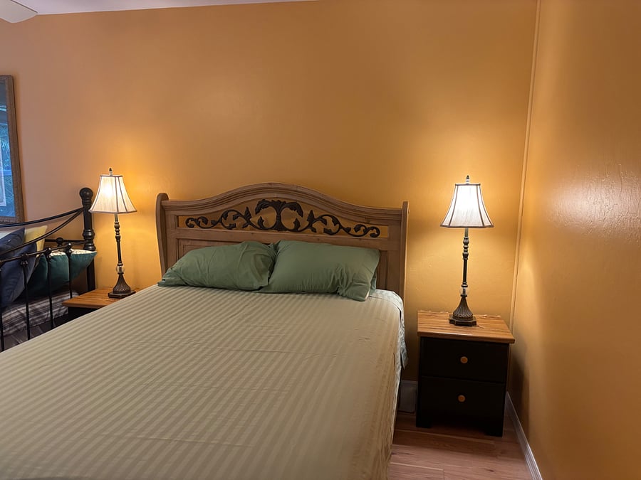 Furnished Finder property 802721_1 photo 10