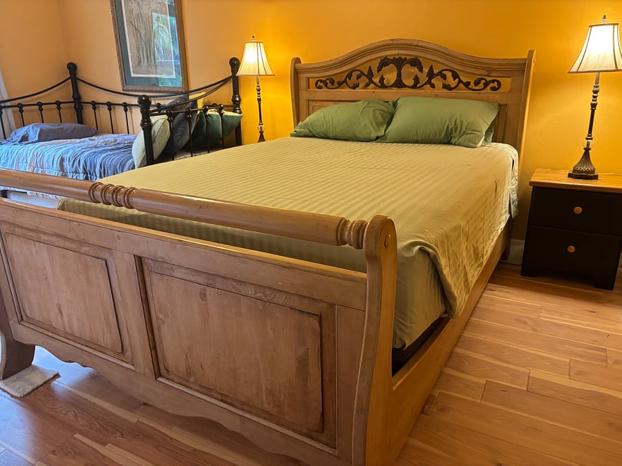 Furnished Finder property 802721_1 photo 11