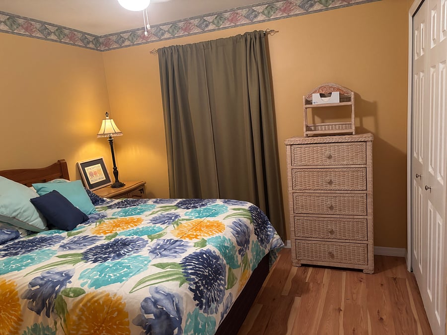 Furnished Finder property 802721_1 photo 8