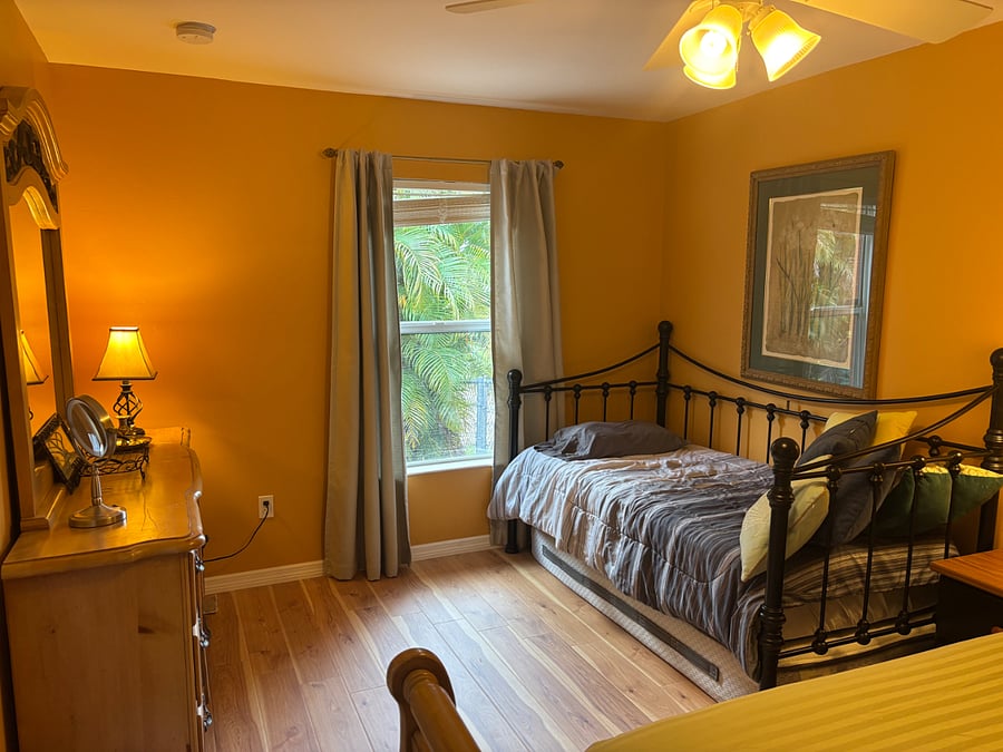 Furnished Finder property 802721_1 photo 12
