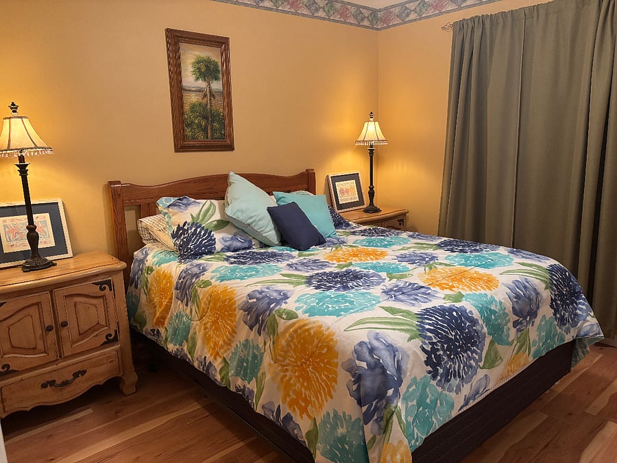 Furnished Finder property 802721_1 photo 9