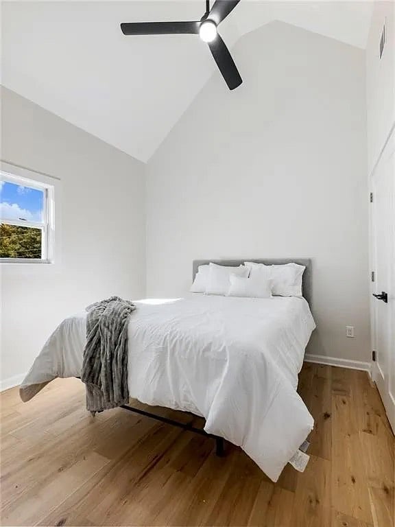 Furnished Finder property 802728_1 photo 3