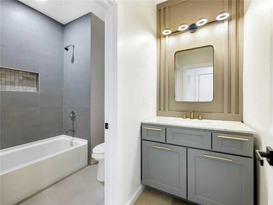Furnished Finder property 802728_1 photo 6