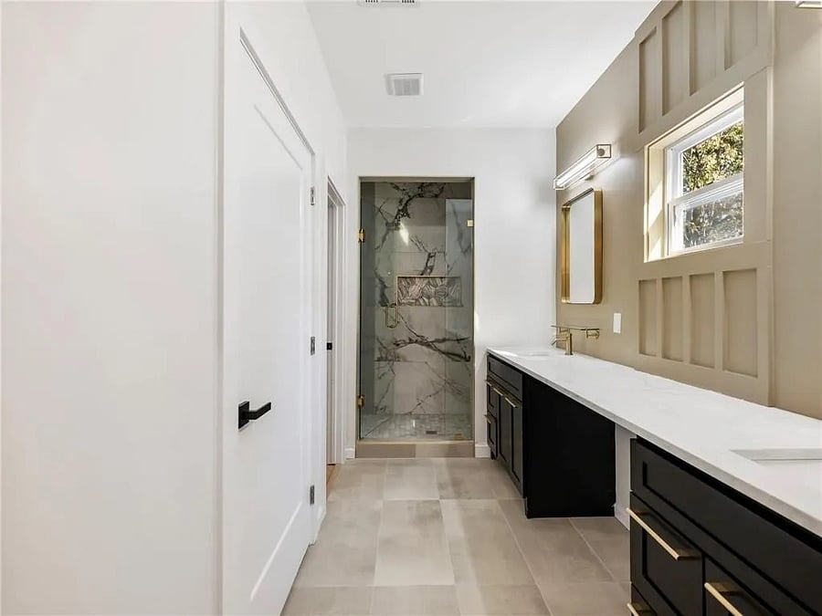 Furnished Finder property 802728_1 photo 5