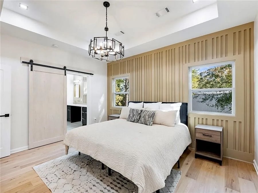 Furnished Finder property 802728_1 photo 7