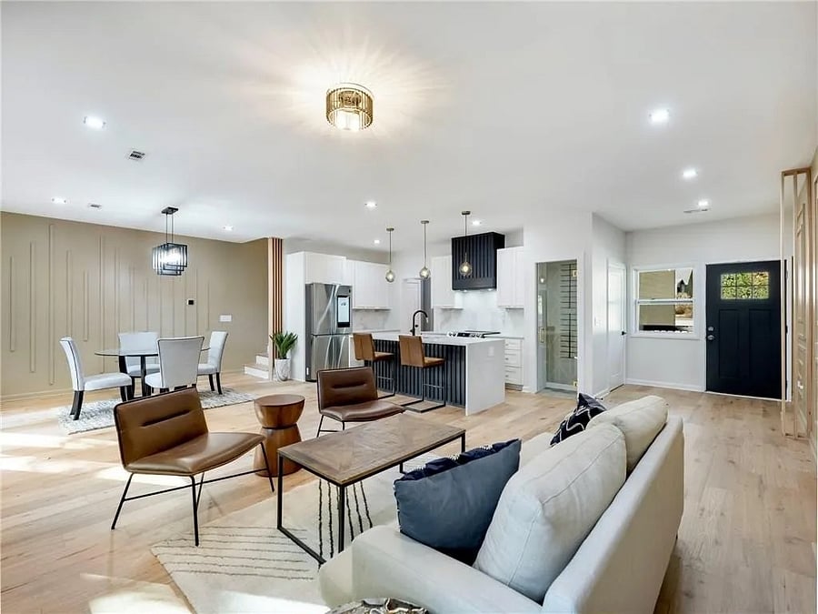 Furnished Finder property 802728_1 photo 8