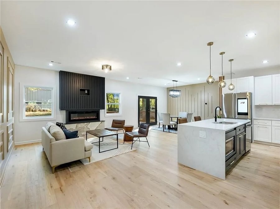 Furnished Finder property 802728_1 photo 9