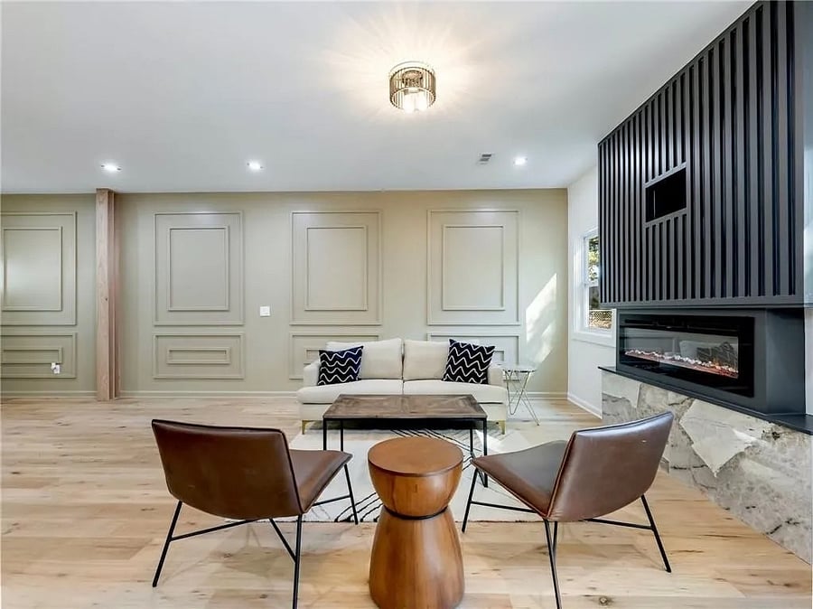 Furnished Finder property 802728_1 photo 10