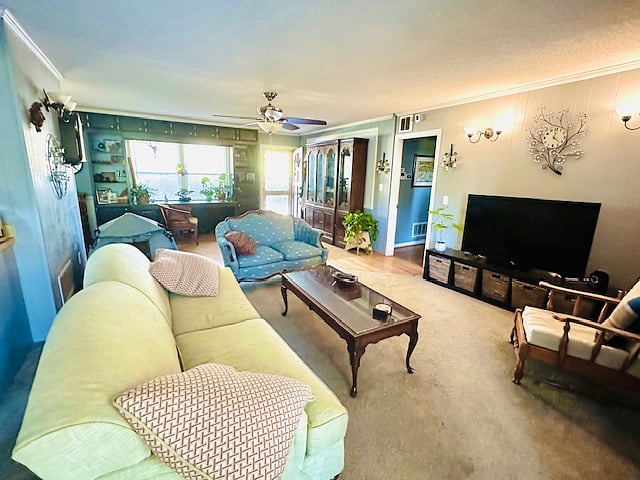 Furnished Finder property 802731_1 photo 3