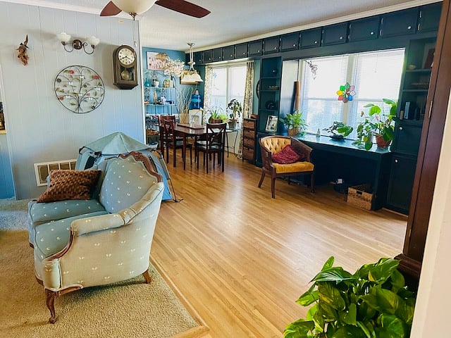 Furnished Finder property 802731_1 photo 4