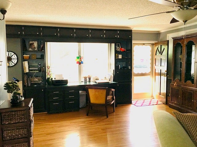 Furnished Finder property 802731_1 photo 5