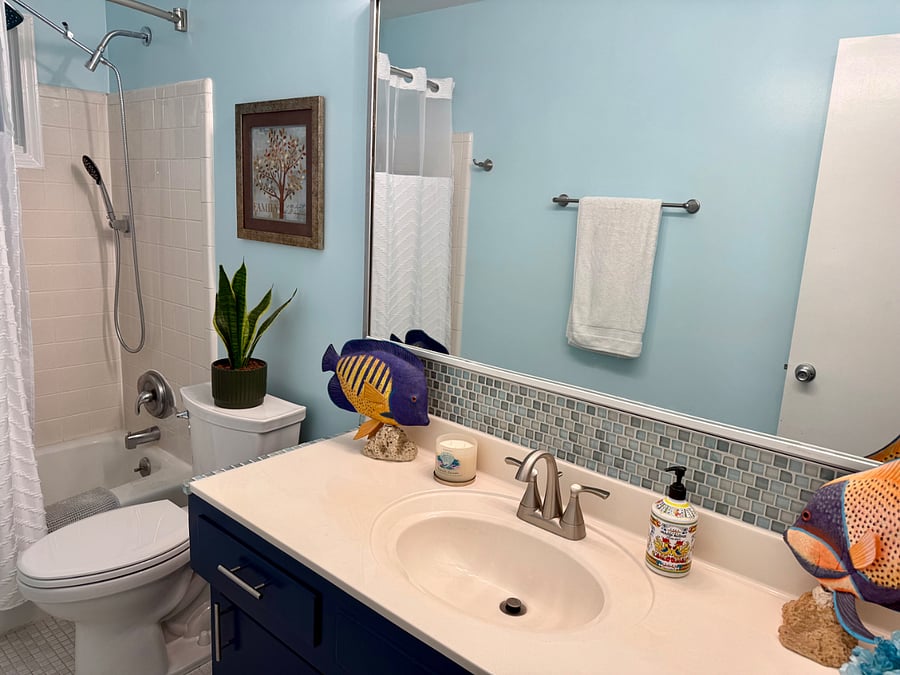 Furnished Finder property 802731_1 photo 6