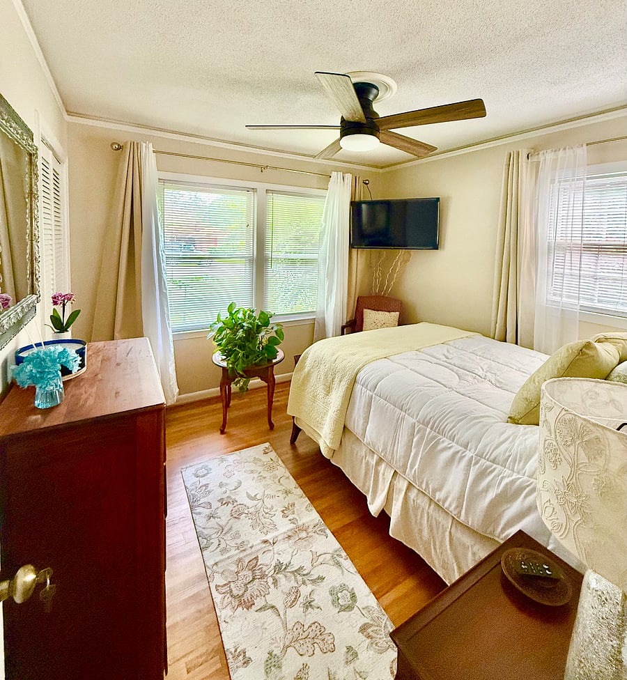 Furnished Finder property 802731_1 photo 7