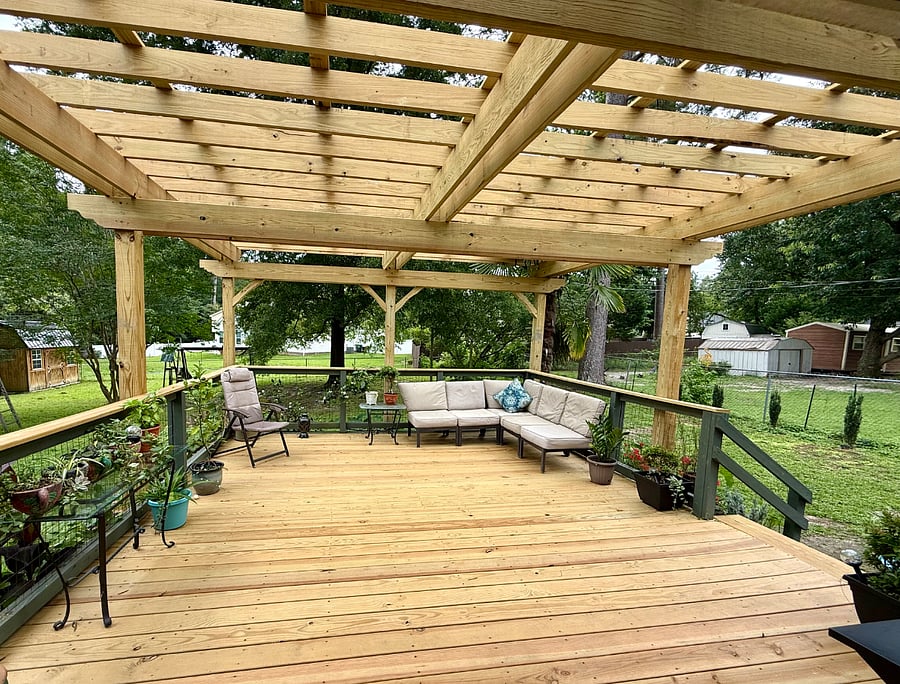 Furnished Finder property 802731_1 photo 8
