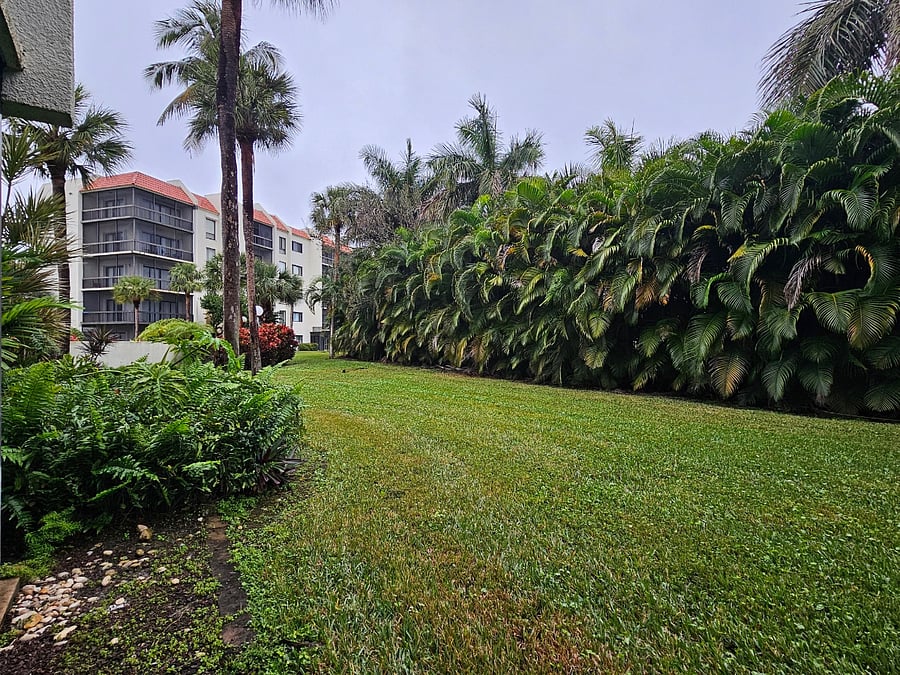 Furnished Finder property 802733_1 photo 5