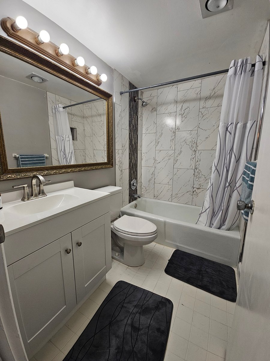 Furnished Finder property 802733_1 photo 6
