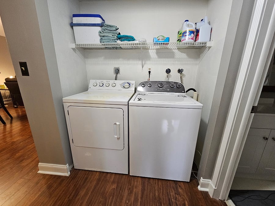 Furnished Finder property 802733_1 photo 7