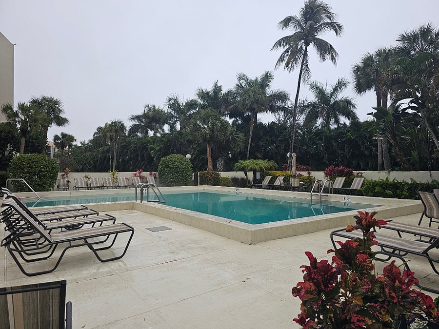 Furnished Finder property 802733_1 photo 4