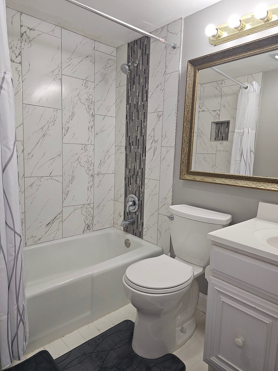 Furnished Finder property 802733_1 photo 8